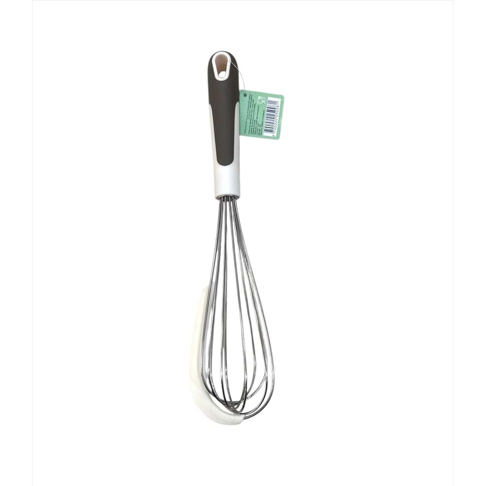 ALVİN YENİ SPATULALI ÇIRPICI