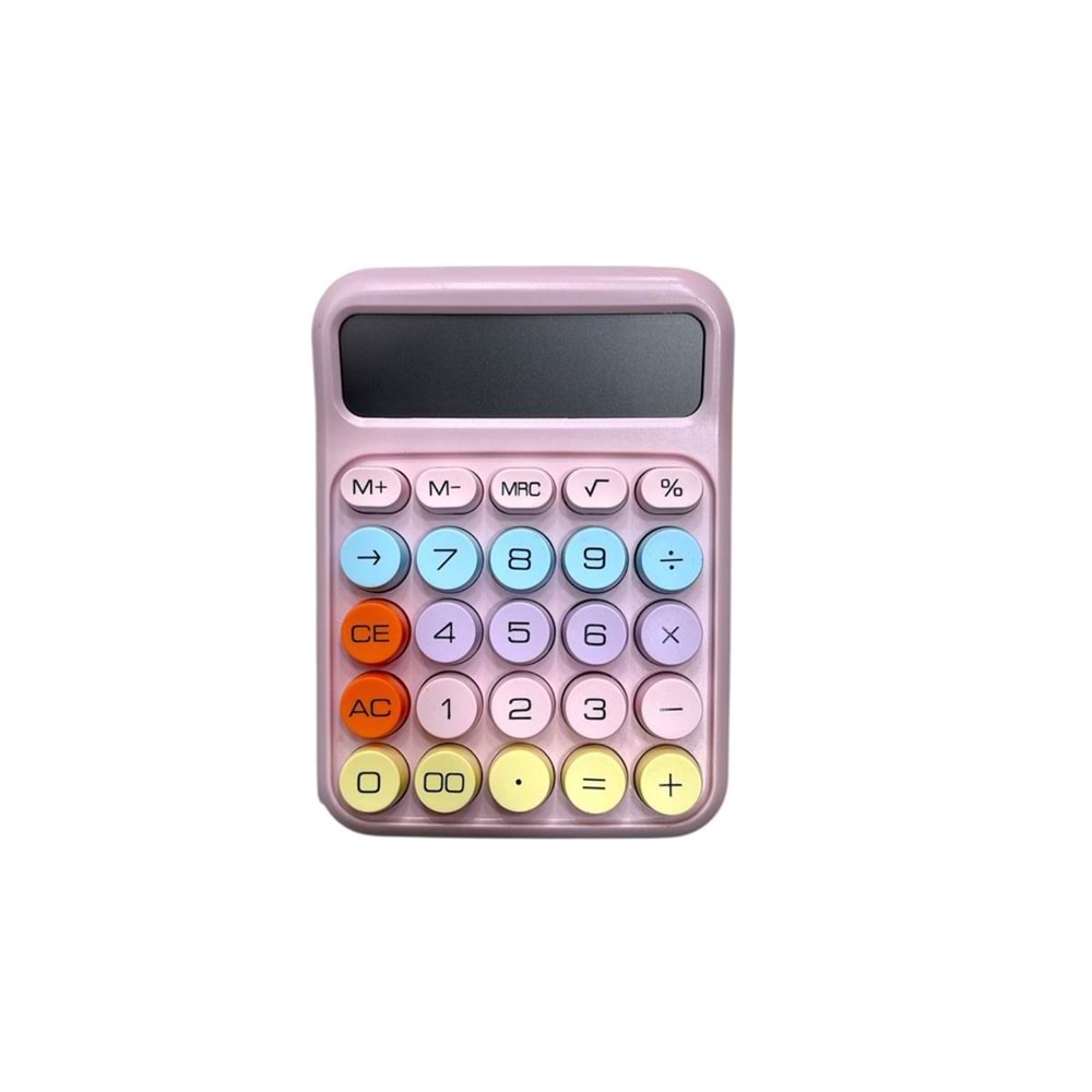 ALVİN PİNTEREST HESAP MAKİNESİ