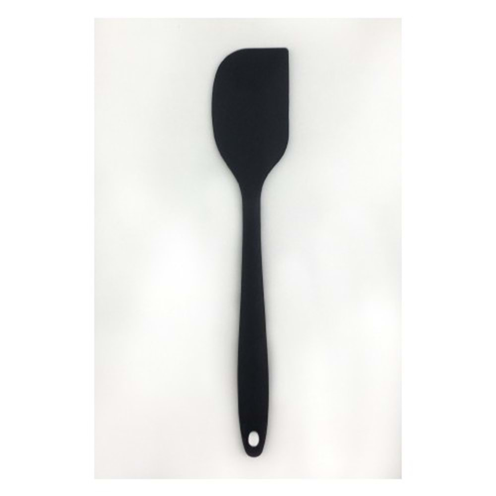 ALVİN FUL SİLİKON SPATULA