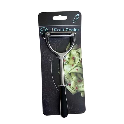 ALVİN LÜX YAN SOYACAK