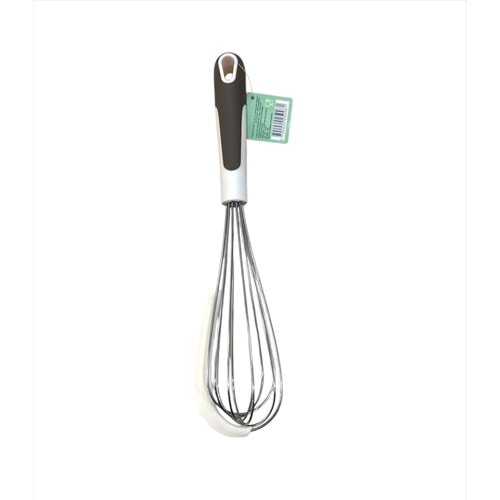 ALVİN YENİ SPATULALI ÇIRPICI