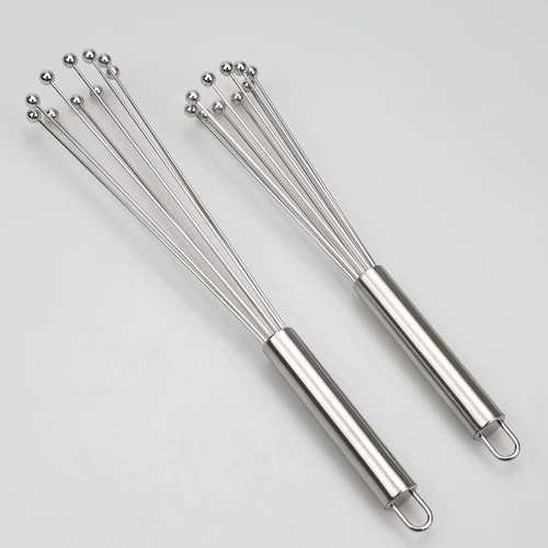 ALVİN BONCUKLU ÇIRPICI BÜYÜK