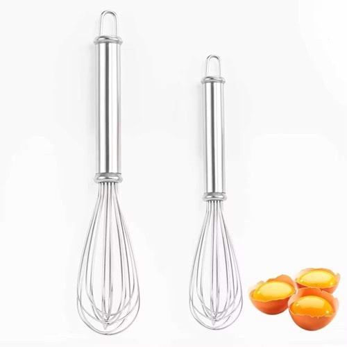 ALVİN LÜX METAL ÇIRPICI KÜÇÜK