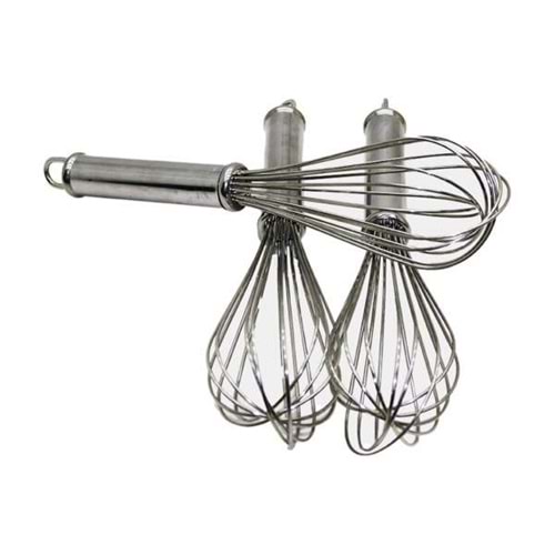 ALVİN LÜX METAL ÇIRPICI BÜYÜK