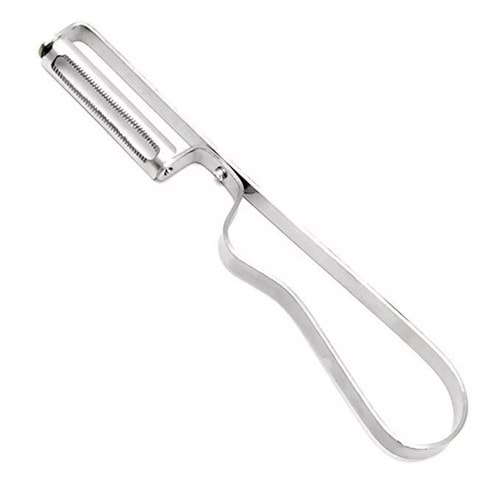 ALVİN METAL YAN SOYACAK