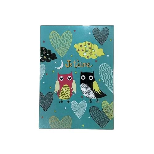 ALVİN 2 CAM KAVONOZ SET