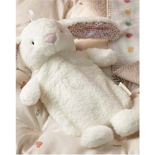 ALVİN PELUŞ TAVŞAN SICAK SU TORBASI