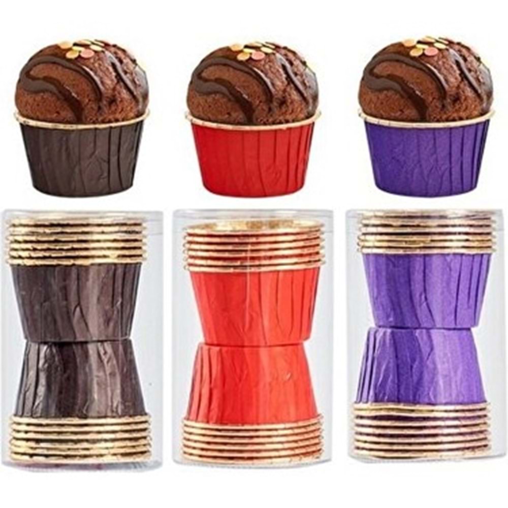 KOMEX KEK KAPSÜLÜ 12Lİ