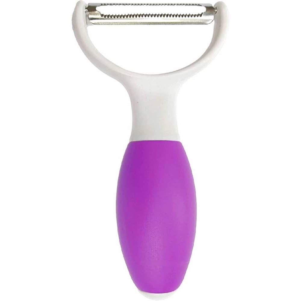 ALKAYA TOMBUL SOYACAK