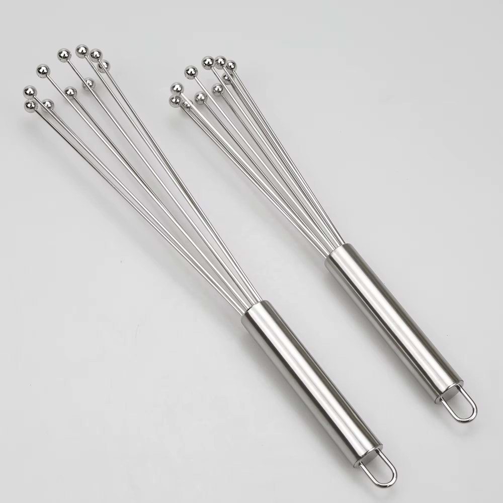 ALVİN BONCUKLU ÇIRPICI BÜYÜK