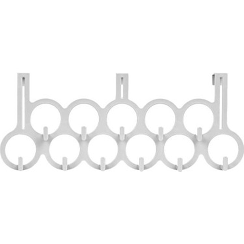 ALVİN KAPI ARKASI ASKI