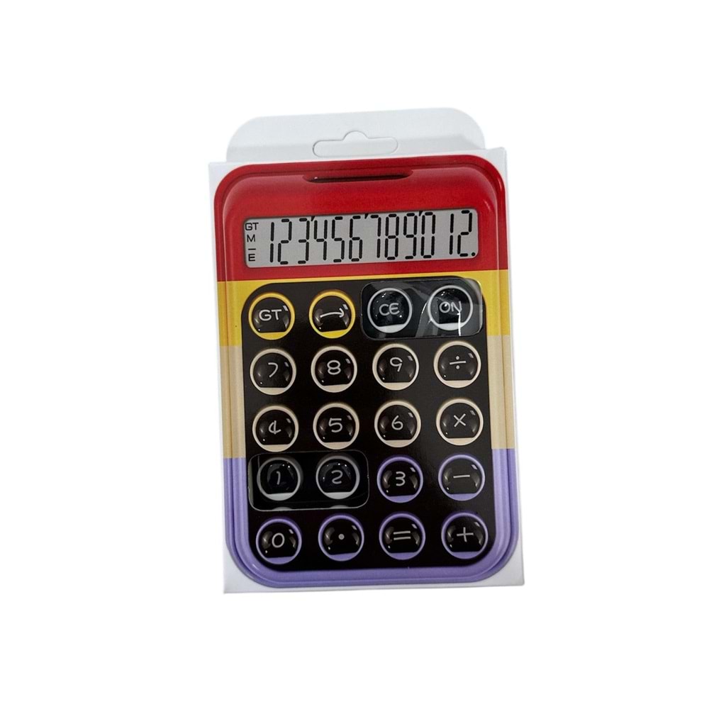 ALVİN PİNTEREST HESAP MAKİNESİ