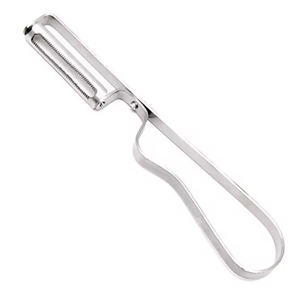 ALVİN METAL YAN SOYACAK