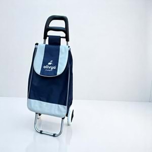 OLİVYA PAZAR ARABASI 0044