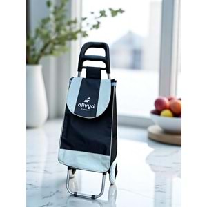 OLİVYA PAZAR ARABASI 0044