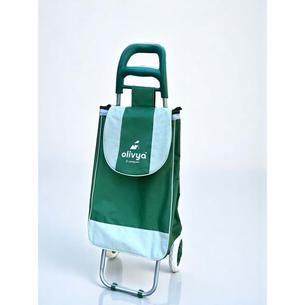 OLİVYA PAZAR ARABASI 0044