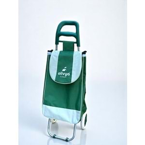 OLİVYA PAZAR ARABASI 0044