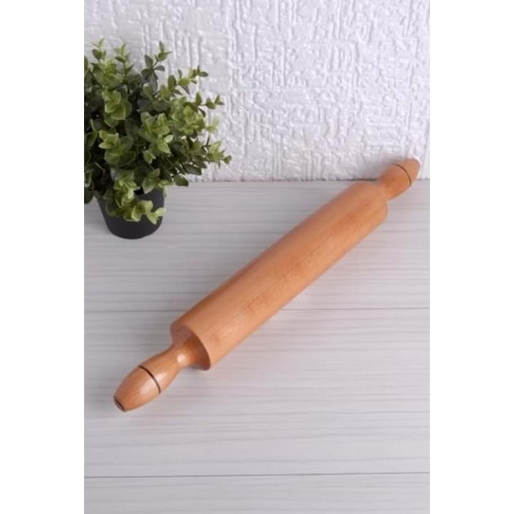 SABİT BÜYÜK MERDANE