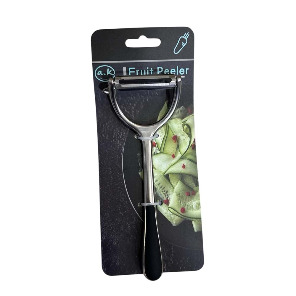 ALVİN LÜX YAN SOYACAK