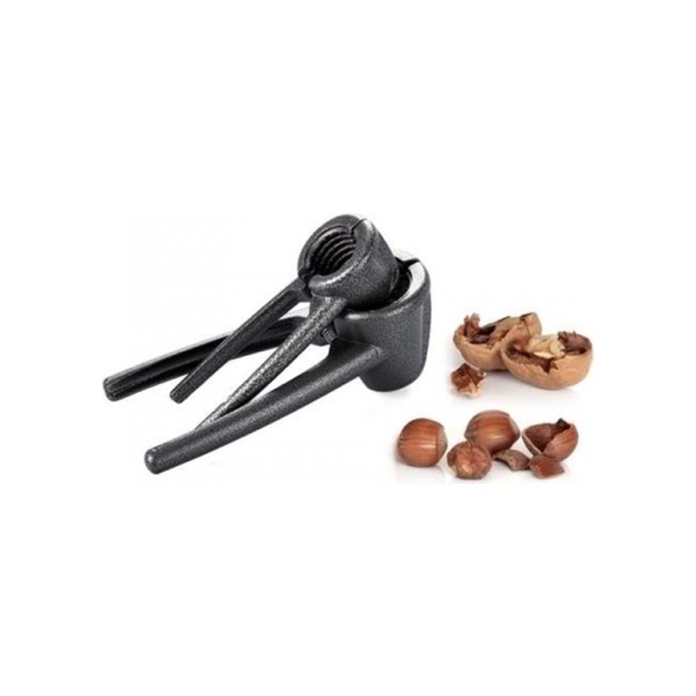 STAR CEVİZ FINDIK KIRACAĞI 2Lİ SET