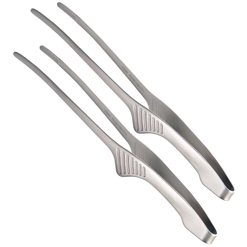 ALVİN YENİ CIMBIZ MAŞA BÜYÜK