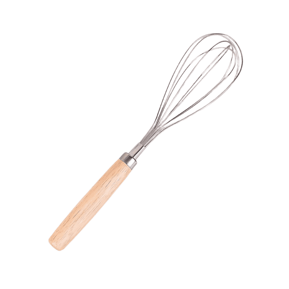 ALVİN BAMBU SAP ÇIRPICI ORTA