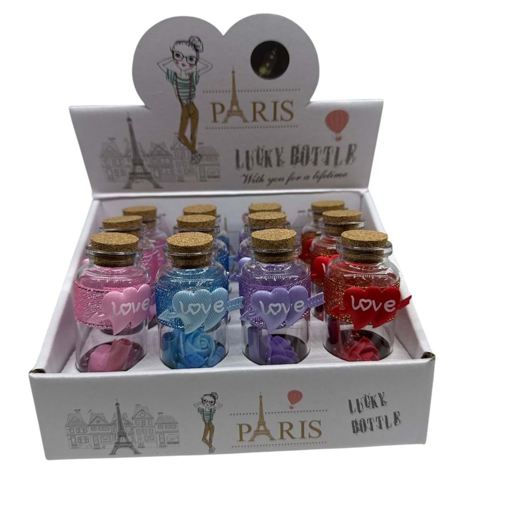 ALVİN DİLEK TÜPÜ ORTA 12Lİ