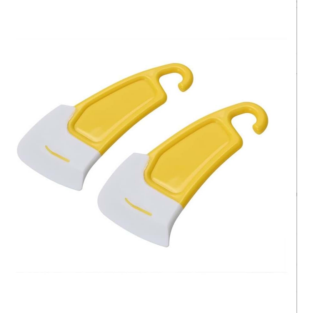 ALVİN MİNİ SPATULA