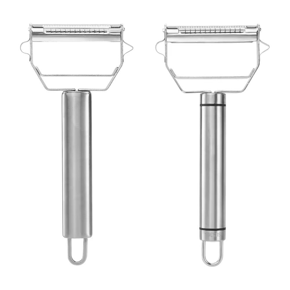 ALVİN JULYAN METAL POŞETLİ SOYACAK